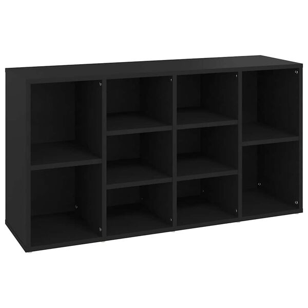 Produktbild 1 von 7 anzeigen