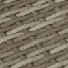 Produkt-Miniaturbild 11 von 17