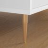 Produkt-Miniaturbild 3 von 9