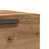Produkt-Miniaturbild 8 von 10