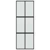 Produkt-Miniaturbild 3 von 6