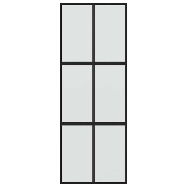 Produktbild 3 von 6 anzeigen