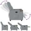 Produkt-Miniaturbild 6 von 12