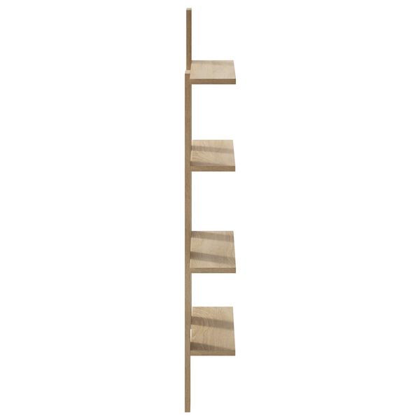 Produktbild 4 von 7 anzeigen