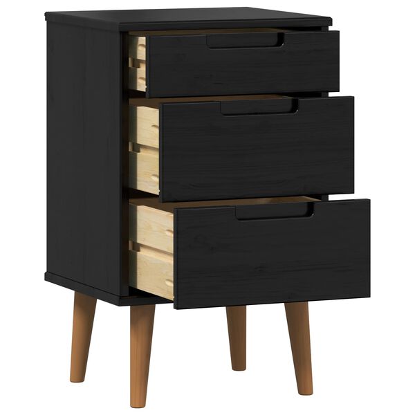 Produktbild 4 von 8 anzeigen