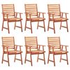 Produkt-Miniaturbild 2 von 7