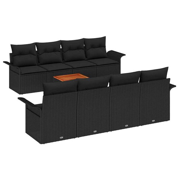Produktbild 1 von 15 anzeigen