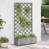 Produkt-Miniaturbild 2 von 10