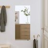 Produkt-Miniaturbild 2 von 7