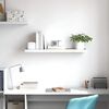Produkt-Miniaturbild 3 von 14