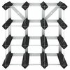 Produkt-Miniaturbild 5 von 9