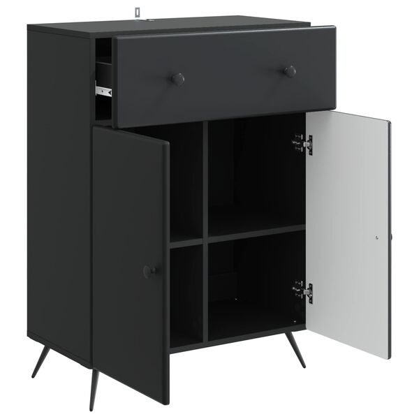 Produktbild 3 von 9 anzeigen