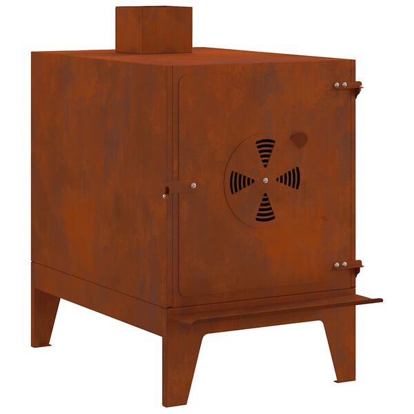 Produktbild 1 von 14 anzeigen