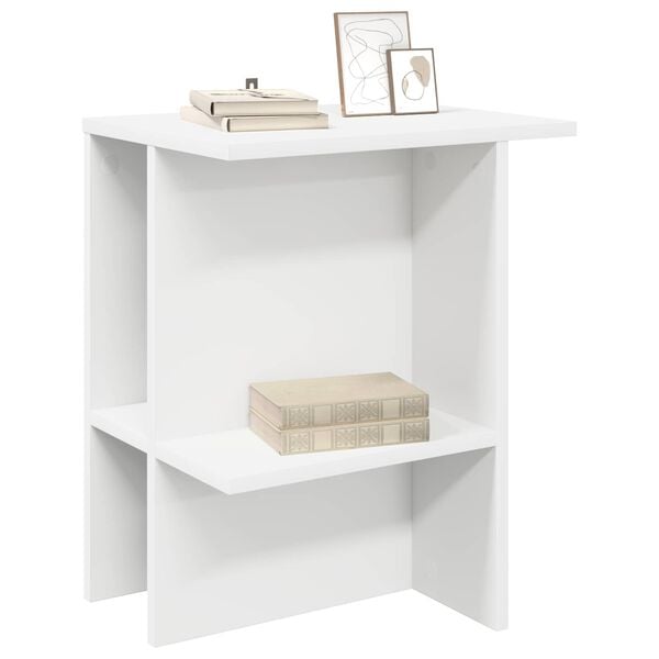 Produktbild 2 von 7 anzeigen