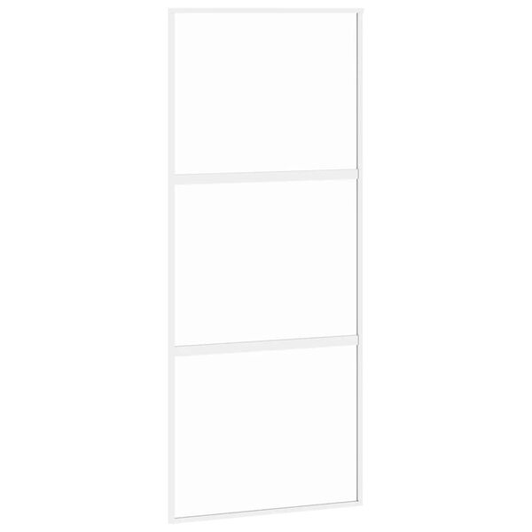 Produktbild 1 von 10 anzeigen