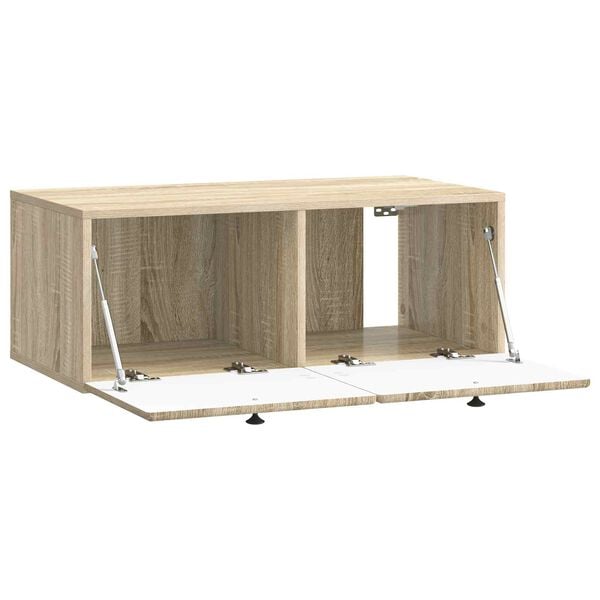 Produktbild 3 von 8 anzeigen