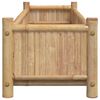 Produkt-Miniaturbild 5 von 8