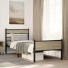 Produkt-Miniaturbild 2 von 9