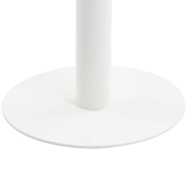 Produktbild 3 von 5 anzeigen