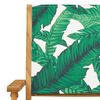 Produkt-Miniaturbild 9 von 13