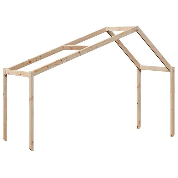 Produktbild 1 von 9 anzeigen