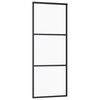 Produkt-Miniaturbild 5 von 9