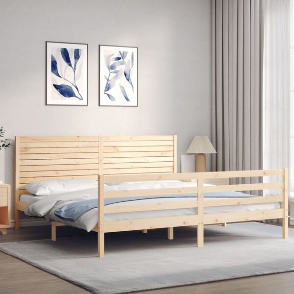 Produktbild 3 von 12 anzeigen
