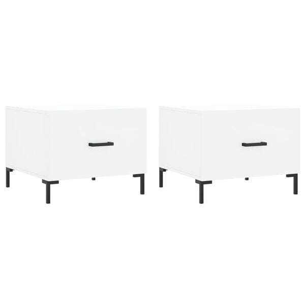 Produktbild 1 von 13 anzeigen