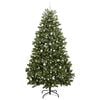 Produkt-Miniaturbild 3 von 16