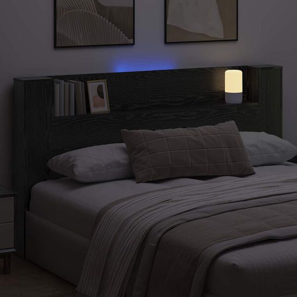 Produktbild 4 von 12 anzeigen