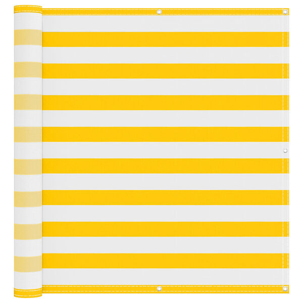 Produktbild 1 von 8 anzeigen