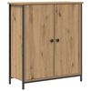 Artisan_oak