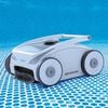 Produkt-Miniaturbild 3 von 7