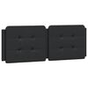 Produkt-Miniaturbild 7 von 15