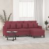 Produkt-Miniaturbild 2 von 7