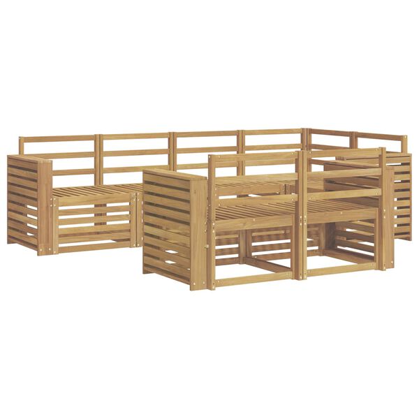 Produktbild 1 von 7 anzeigen