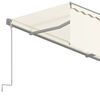 Produkt-Miniaturbild 4 von 8
