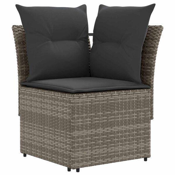 Produktbild 4 von 13 anzeigen