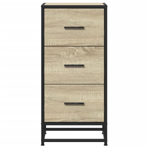 Produktbild 4 von 11 anzeigen