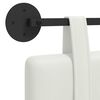 Produkt-Miniaturbild 9 von 11
