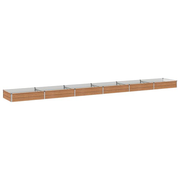 Produktbild 1 von 9 anzeigen