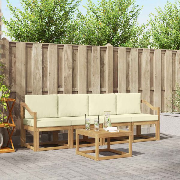 Produktbild 2 von 7 anzeigen