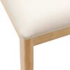 Produkt-Miniaturbild 9 von 11