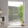 Produkt-Miniaturbild 2 von 8