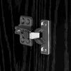 Produkt-Miniaturbild 9 von 15