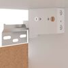 Produkt-Miniaturbild 7 von 10