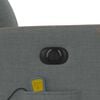 Produkt-Miniaturbild 11 von 18