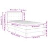 Produkt-Miniaturbild 11 von 11