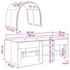 Produkt-Miniaturbild 9 von 10