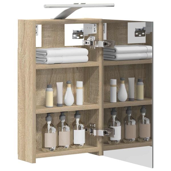 Produktbild 3 von 13 anzeigen